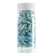 Dr. Wellness Vitamin E Moisturizing Serum Capsules - 90ct.