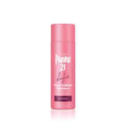 Plantur 21 longhair Nutri-Caffeine Women's Long Hair Shampoo with Keratin and Biotin - 6.76 fl oz