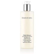Elizabeth Arden Visible Difference Special Moisture Formula for Bodycare, 10 Fl Oz