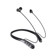 YADGS Bluetooth Headphones, V5.3 Wireless Earbuds with Mic
