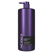 Nexxus KERAPHIX Conditioner Damage Repair for Damaged Hair Powered by KRT Keratin Resistance Therapy with Liquid Crystal Amino Acids 33.8 Fl oz