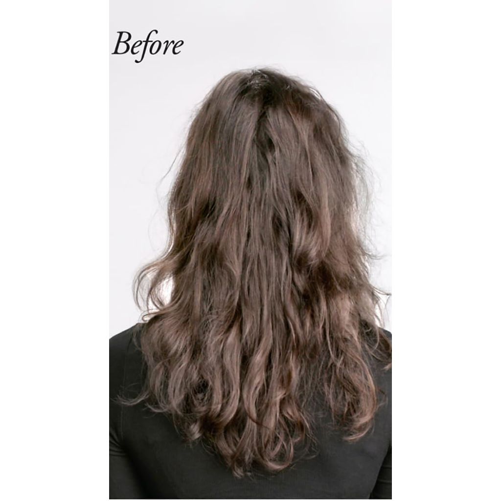 Oribe Hair Alchemy Resilience Conditioner, 6.8 fl. oz.