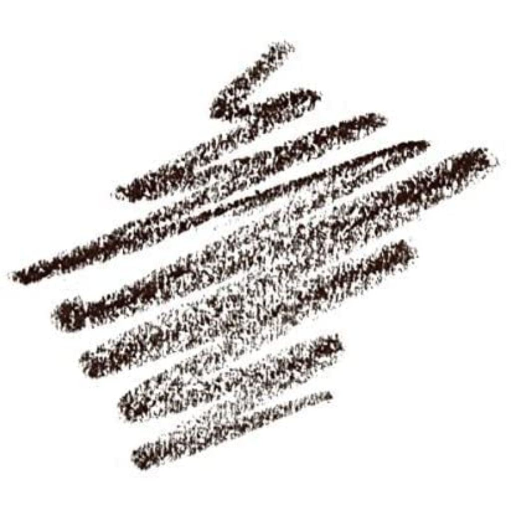 Anastasia Beverly Hills Brow Wiz Ultra-Slim Precision Eyebrow Pencil - Dark Brown