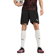 Puma Mens Individualliga 7.5" Training Shorts Medium