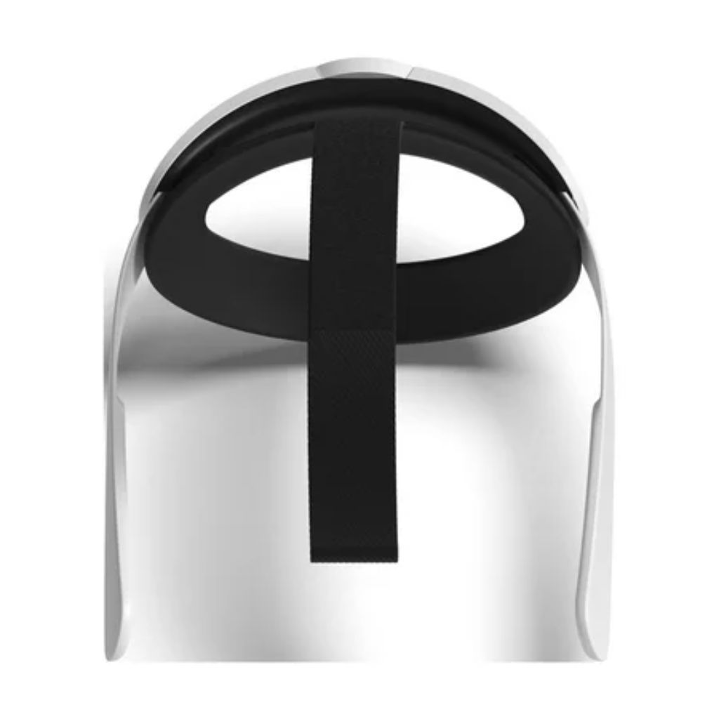 Quest 2 (Oculus) Elite Strap for Enhanced Support and Comfort in VR