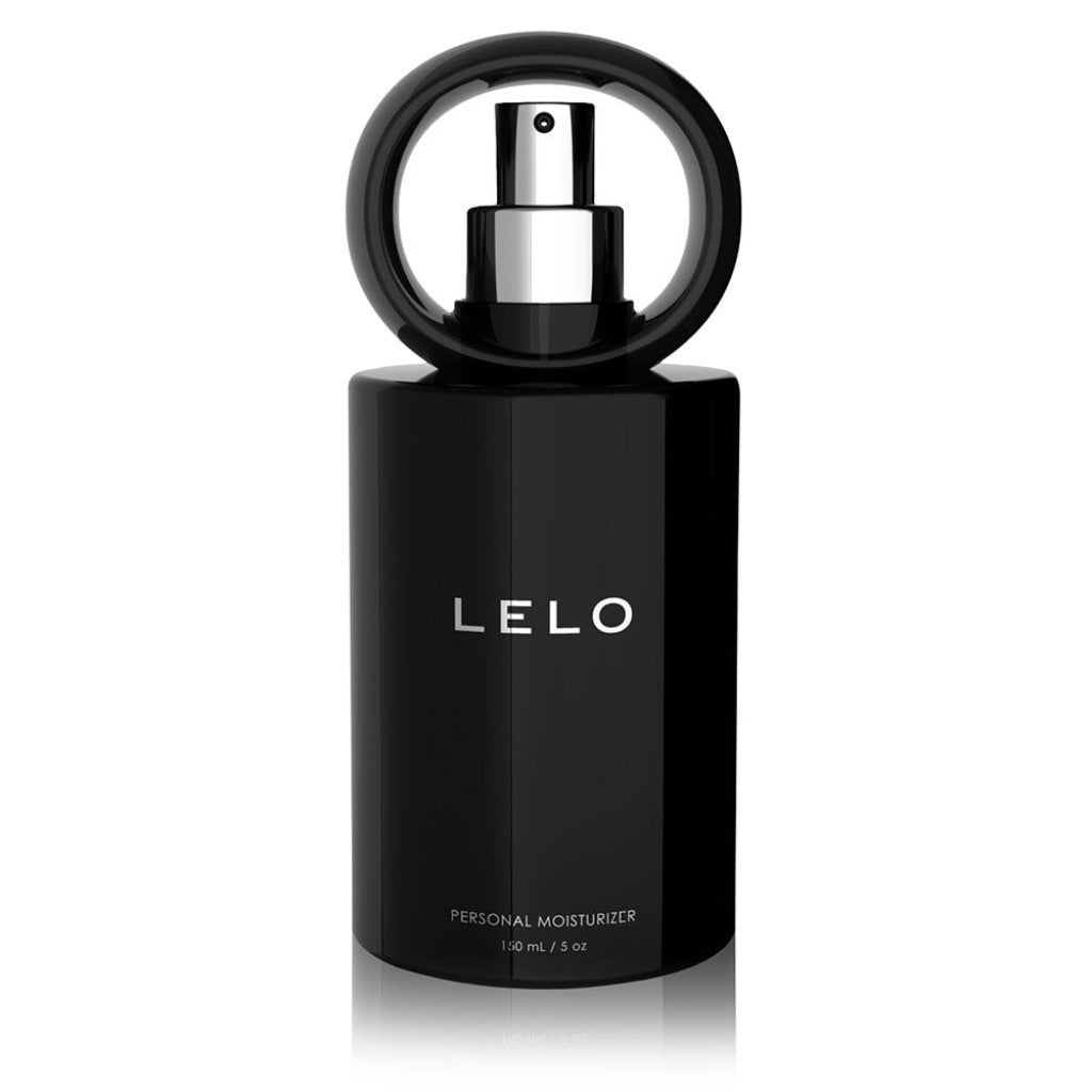 Lelo Personal Moisturising Lubricant - 5 fl. oz.