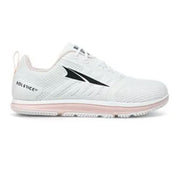 SZ 7.5, ALTRA Women's Solstice XT 2 Cross Training Shoe | White