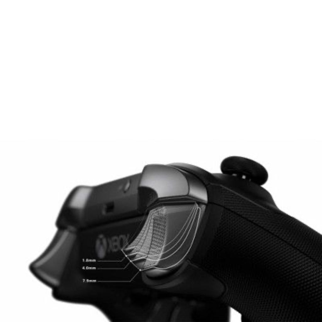 Microsoft Xbox Elite Series 2 Wireless Controller