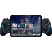 Razer Kishi Ultra Mobile Gaming Controller (USB-C) - Black