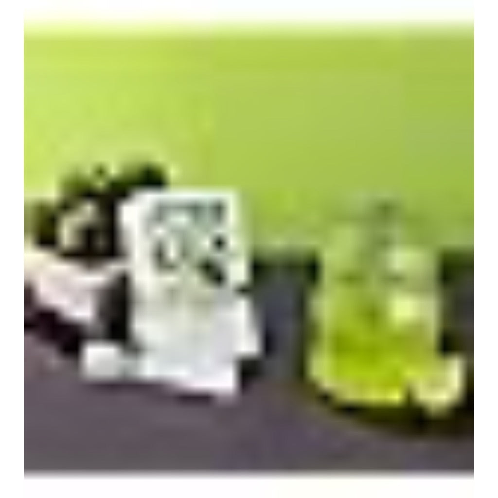 PURE KICK Hydration Singles to Go Drink Mix, Sonic Limeade, Includes 12 Boxes with 6 Packets in Each Box, 72 Total Packets