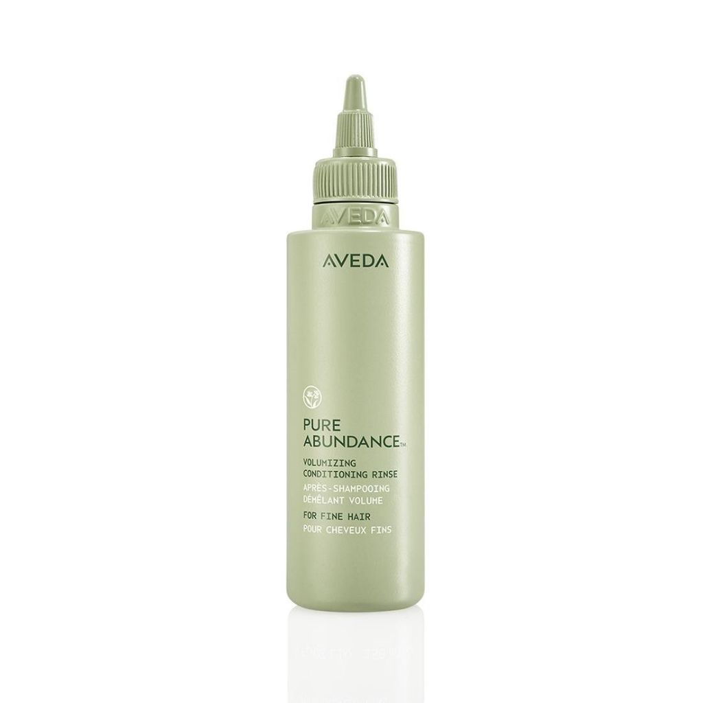 Aveda Pure Abundance Volumizing Conditioning Rinse - 5 fl. oz.