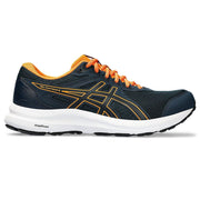 ASICS GEL-Contend 8, Men's Extra Wide - Size 12
