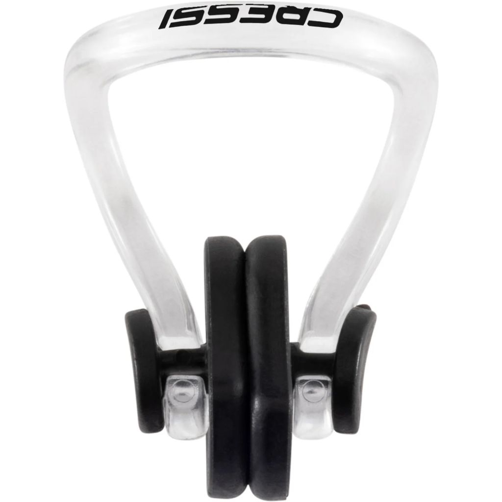 Comfort Nose clip