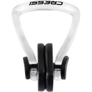 Comfort Nose clip