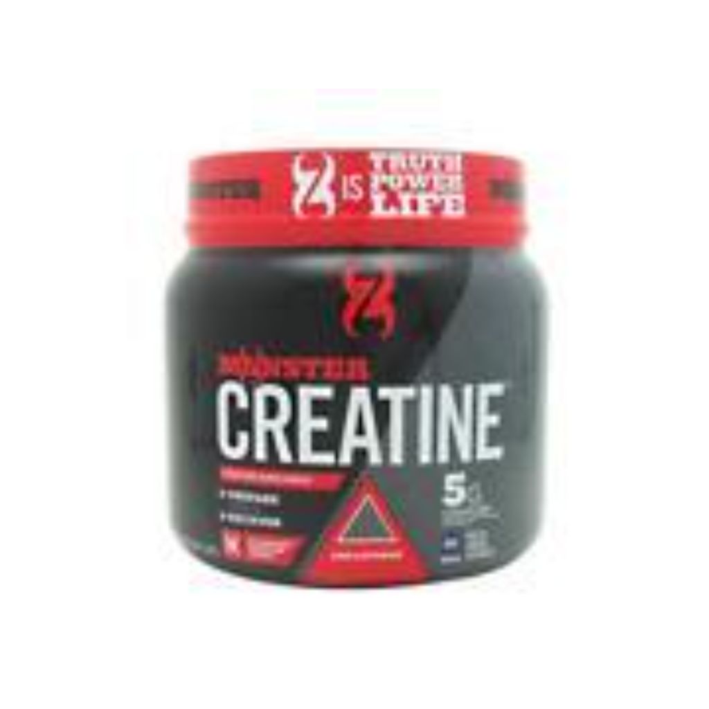 Muscle Milk Pro Series Creatine Powder Supplement, Unflavored, 1.1 Pound, 100 Servings, 5g Creatine Monohydrate, NSF Certified for Sport, Packaging May Vary (B0106ZC4T8)