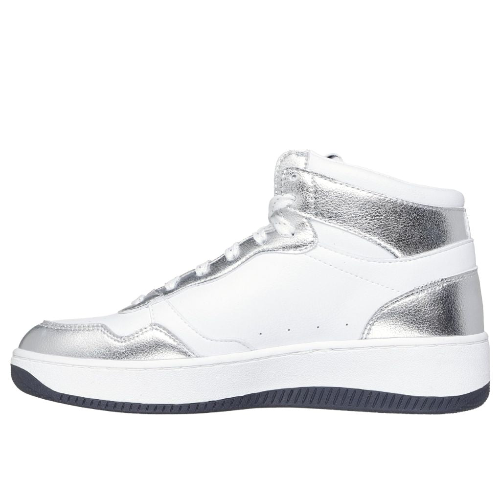 SZ 7, Skechers Court & Classics Women's, Sport Court 2.0-Soft Beam,WSL
