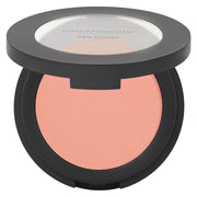 BareMinerals Gen Nude Powder Blush | Pretty in Pink | 6g. / 0.21oz