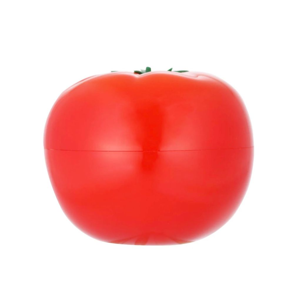 TONYMOLY Tomatox Magic Face Mask, Anti-Aging Skincare, 2.8 oz
