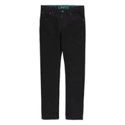 SZ 4T, 511 Slim Fit Performance Jeans | Black