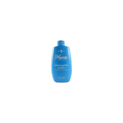 Hagerty 10080 Silversmiths' Silver Polish, 8Oz