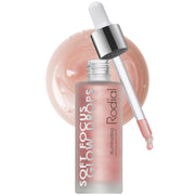 Rodial- Soft Focus Glow Booster Drops, Radiance Booster Illuminating Serum