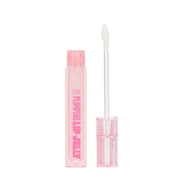 Babe Original Glow Plumping Lip Jelly - Clear