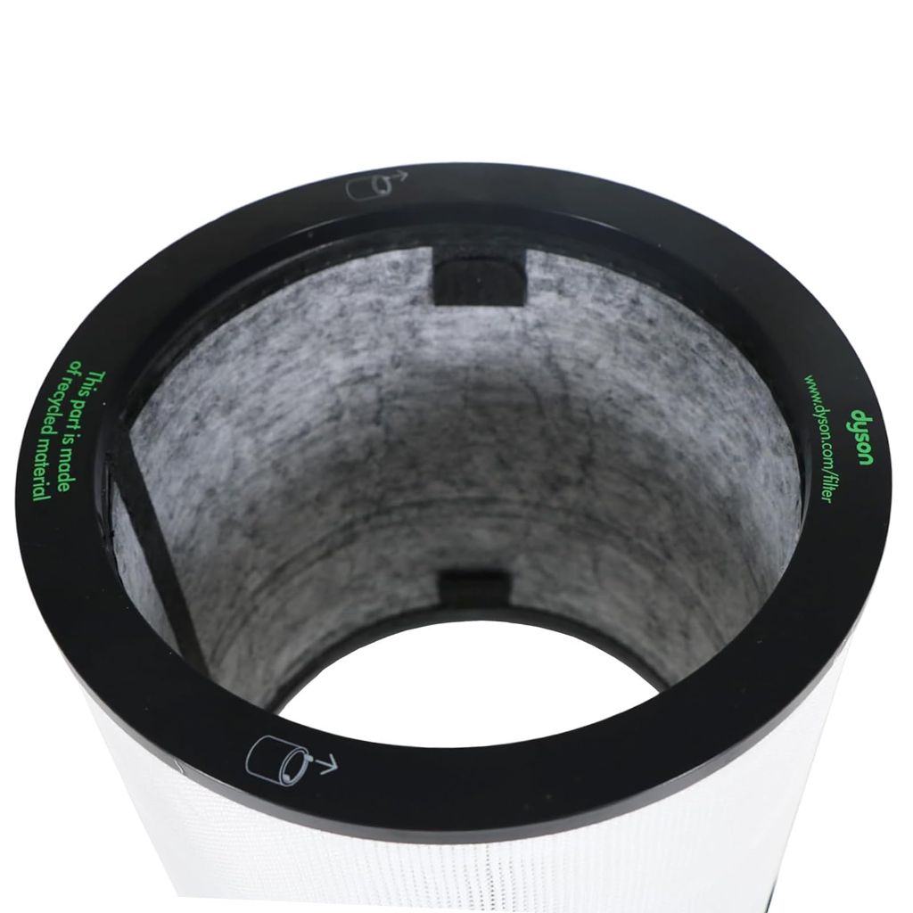 Dyson TP01 Filter