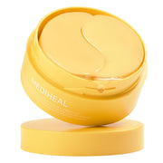 Mediheal Vita Collagen Under Eye Patches (60 patches)