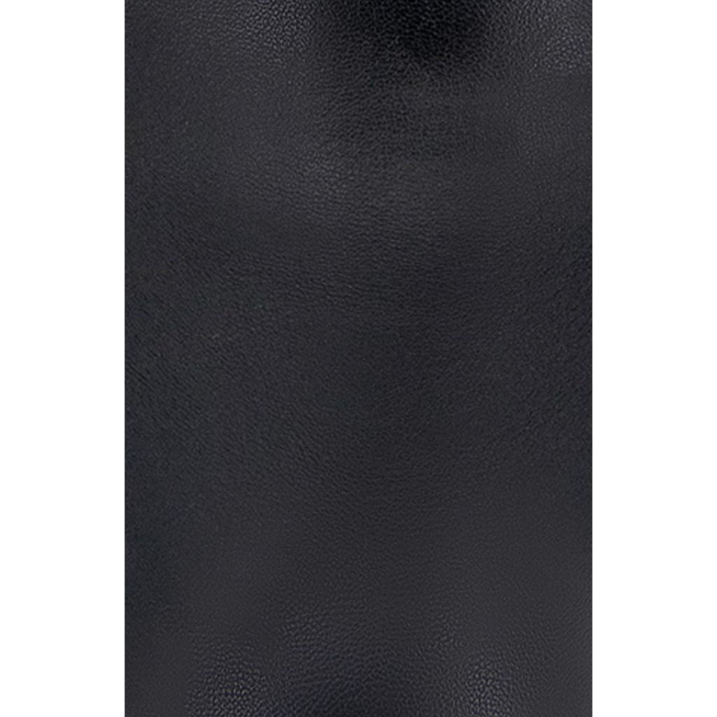 BCBGeneration Women's RINO, Black - size 11