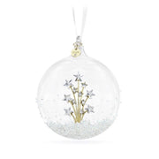 Swarovski Annual Edition Ball Ornament 2024 (5682735)