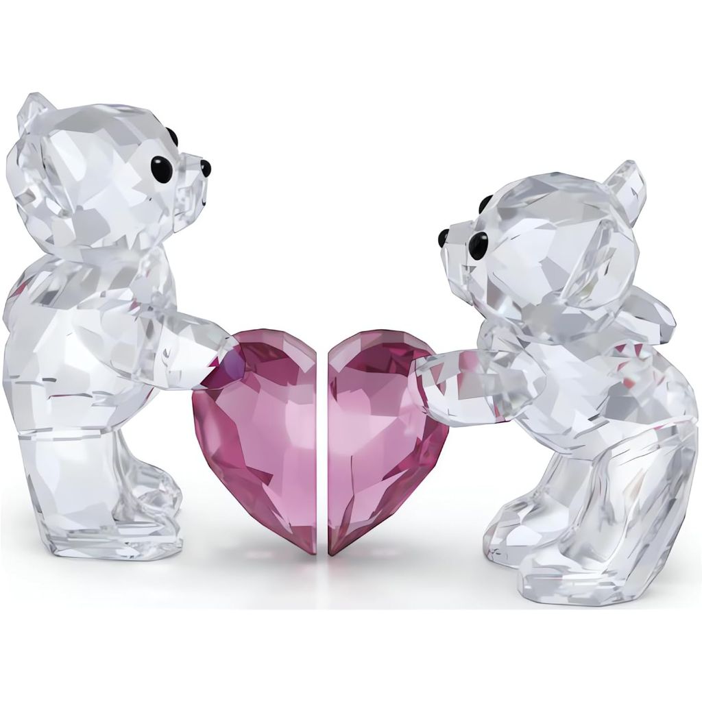 Swarovski Kris Bear A Perfect Match (5690970)