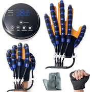 Sayorg Hand Function Training Device - Right Hand MED