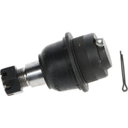 ACDelco Silver 46D2318A (19467655) Front Lower Suspension Ball Joint