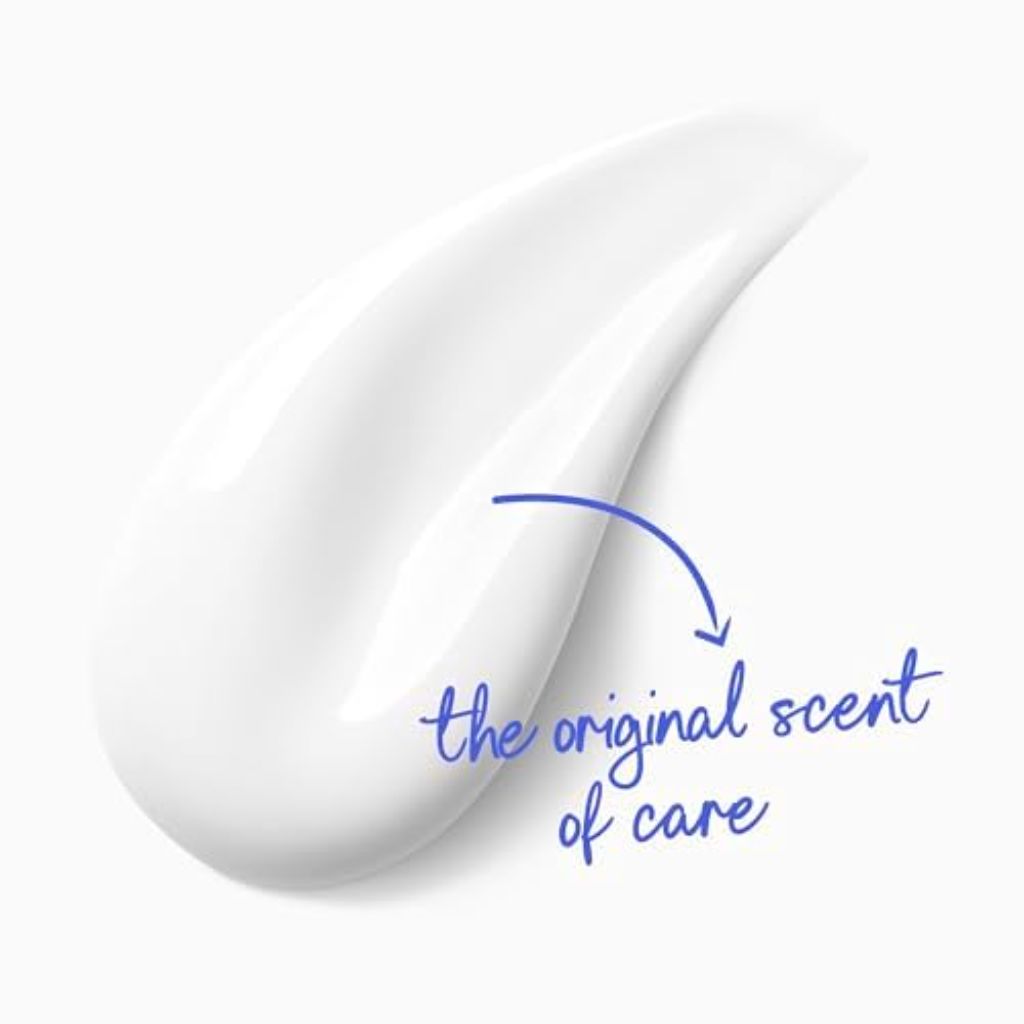 Dove Body Wash Deep Moisture for 24hr | 30.6 oz
