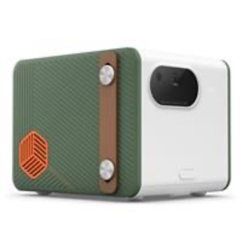 BenQ GS50 Full HD Portable Outdoor Projector