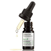 Odacite - Ap+p (apricot+palmarosa) Fragile Capillaries Serum Concentrate  0.17oz