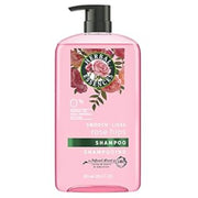 Herbal Essences Smooth Shampoo with Rose Hips & Jojoba Extracts - 29.2 fl oz