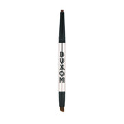BUXOM Power Line Lasting Eyeliner, Bossy Brunnette