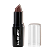 L.A. COLORS Pout Chaser Lipstick, Not my Problem CLIPC854W