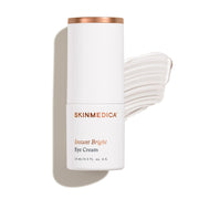 SkinMedica Instant Bright Eye Cream - 50mL