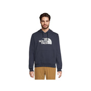 The North Face Men's Evolution Half Dome Hoodie - Summit Navy, Size 2XL