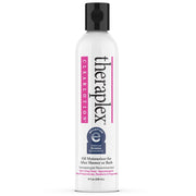 Theraplex Clear Emollient Lotion (8 oz)