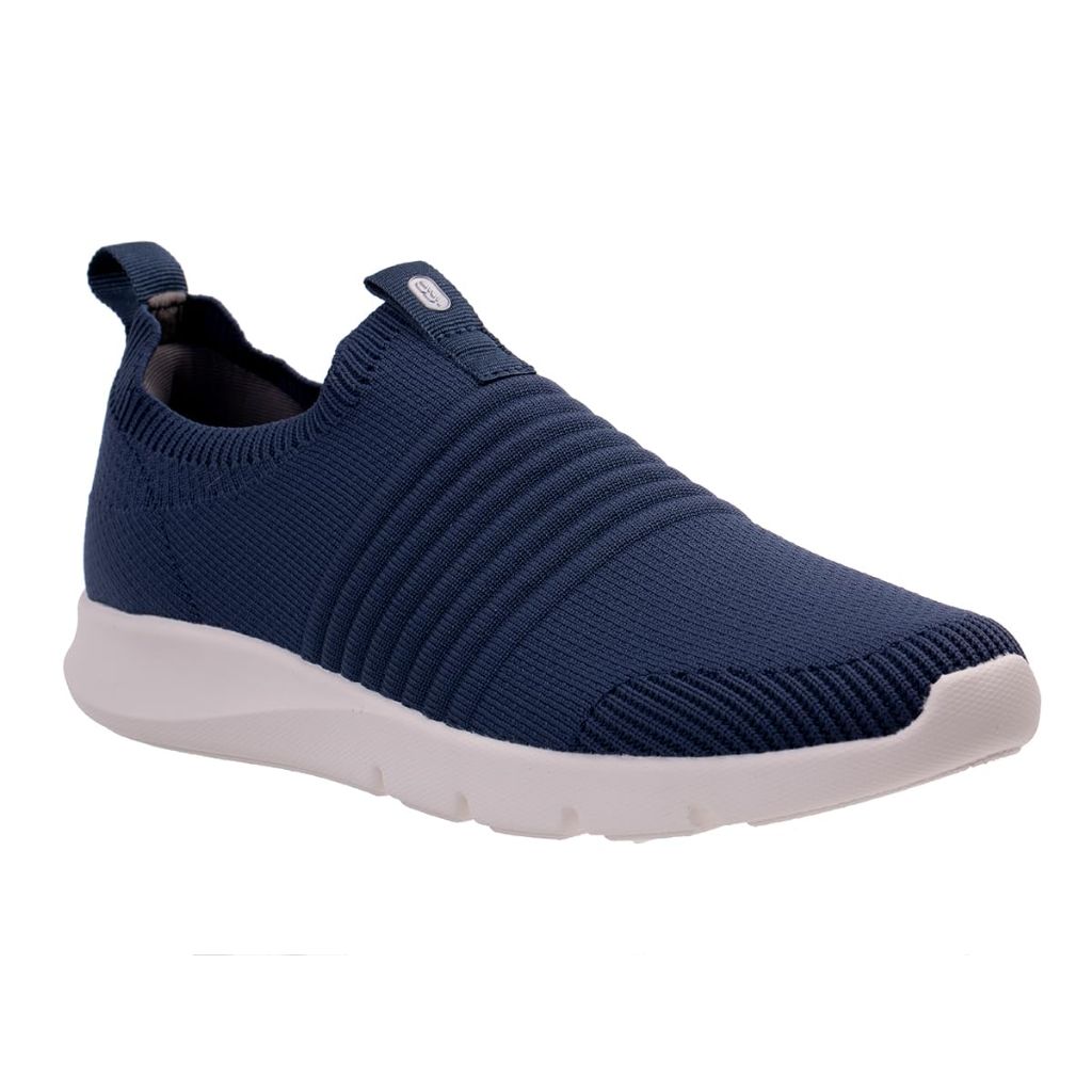 Revitalign Women's Harbor, Majolic Blue, 11