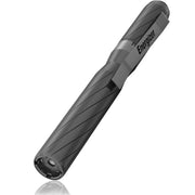 Energizer LED Pen Light Flashlight with Clip, Inspection Light, with AAA Batteries Included