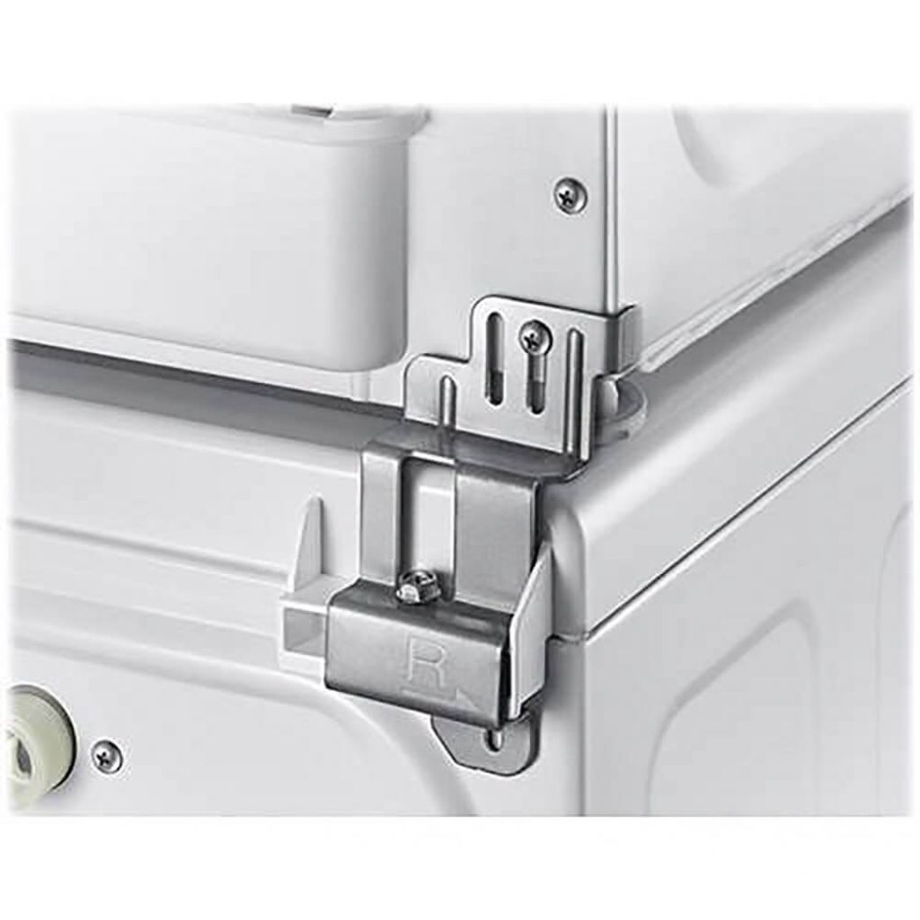 Samsung Dryer Stacking Kit (SK-DH)