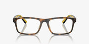 Polo Ralph Lauren Men's Eyeglasses, PH2274U (54-17-147) - Shiny Havana