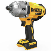 DEWALT XR 20V Max Variable Brushless 1/2" Impact Wrench (Tool Only) - DCF900