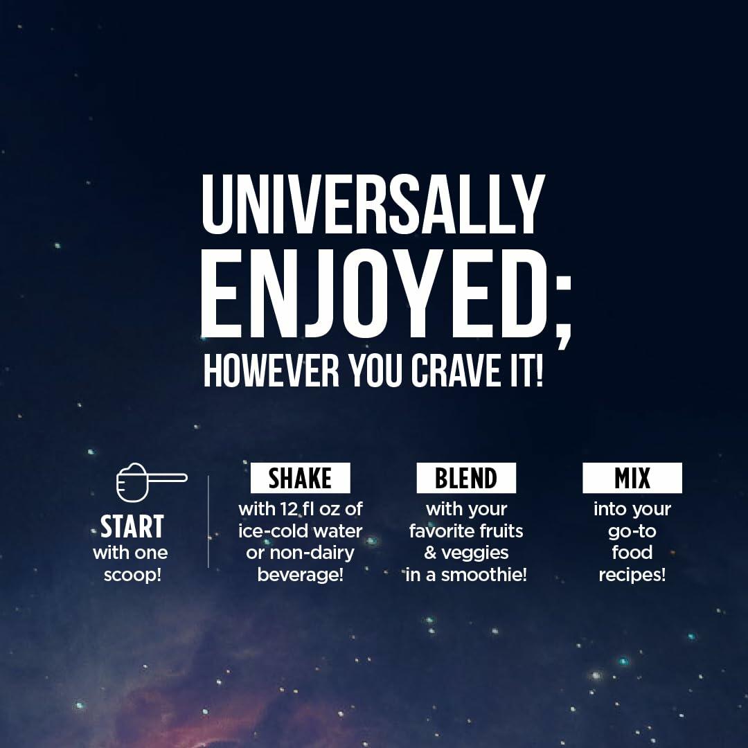 Vega Sport Plant-Based Protein Powder, Mocha, 4 lb 3.9 oz *Damaged Lid*