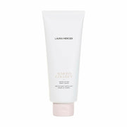 Laura Mercier Exfoliating Body Wash, 7.5 fl oz - Almond Coconut