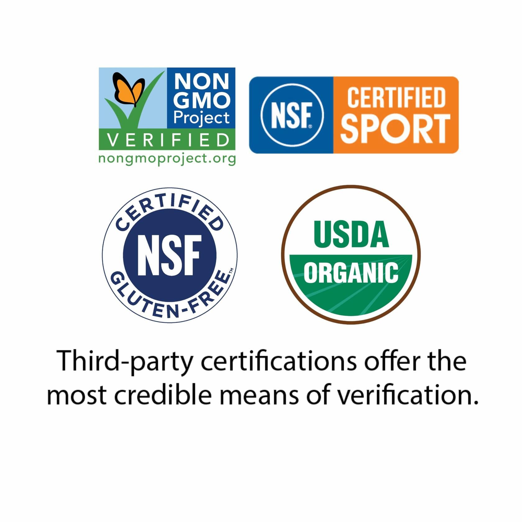 Garden of Life Sport Organic Plant-Based Recovery Powder - Blackberry Lemonade, 15.7 oz (30 Servings)